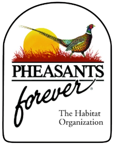 Story County Pheasants Forever